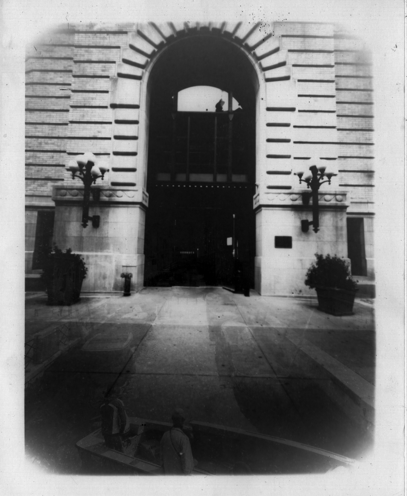 smartphone-darkroom-printing - 17.jpg